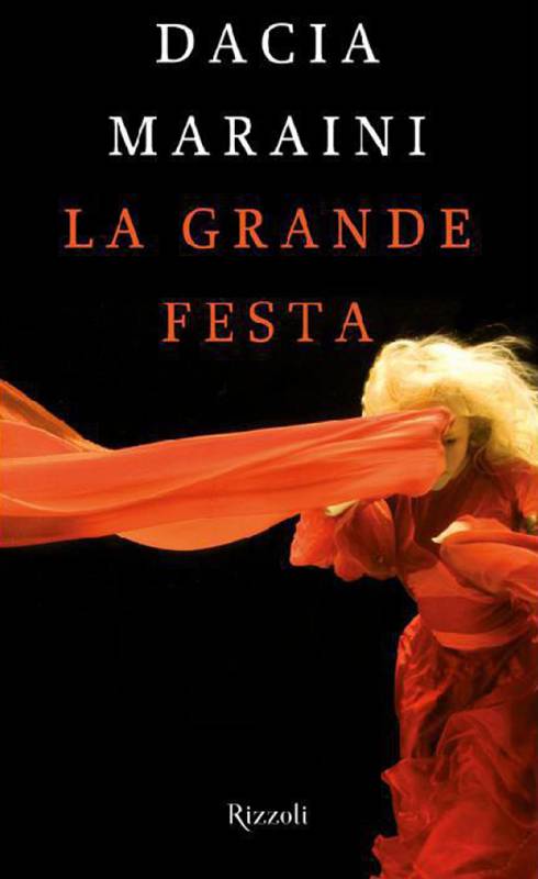 La grande festa