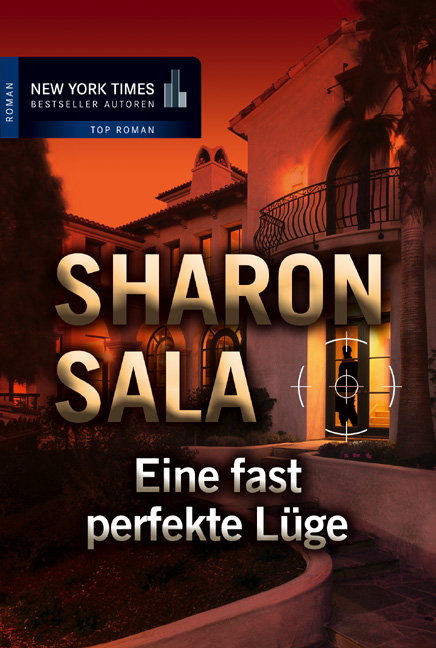 Eine fast perfekte Lüge