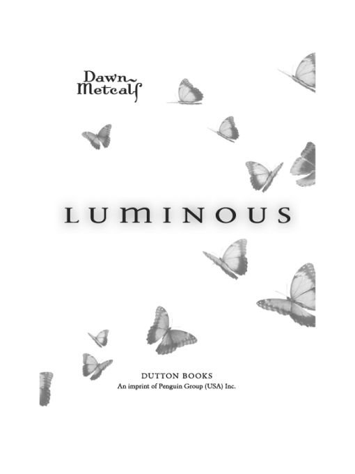 Luminous