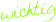 Der Traurige Polizist