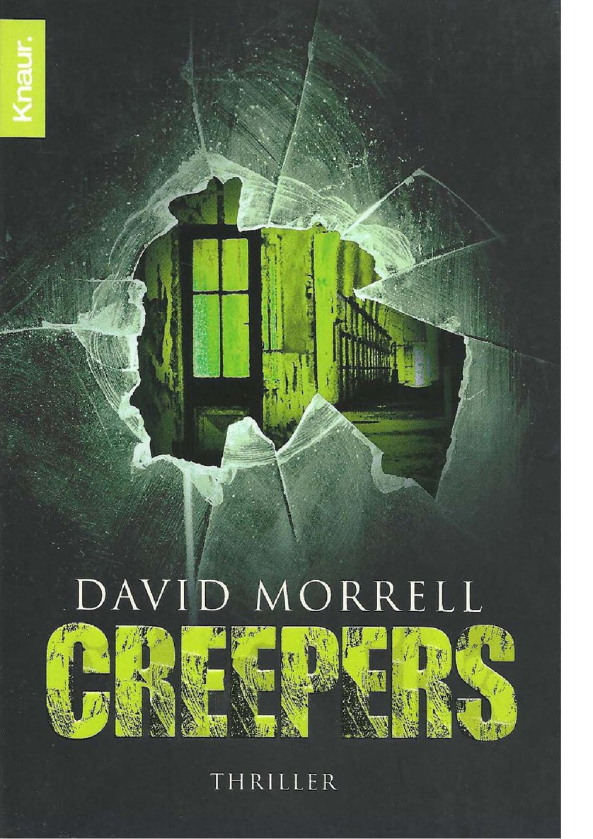 Creepers
