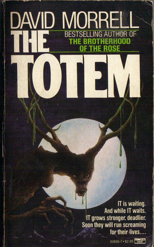 Il totem