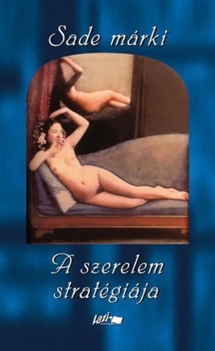 A szerelem stratégiája