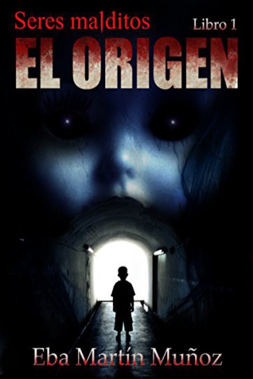 El origen