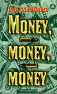 Money Money Money