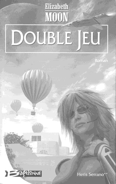 Double jeu