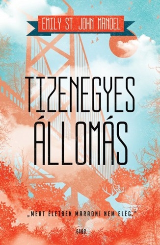 Tizenegyes állomás
