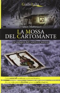 La Mossa Del Cartomante