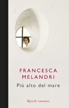 Più alto del mare