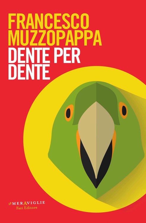 Dente per dente