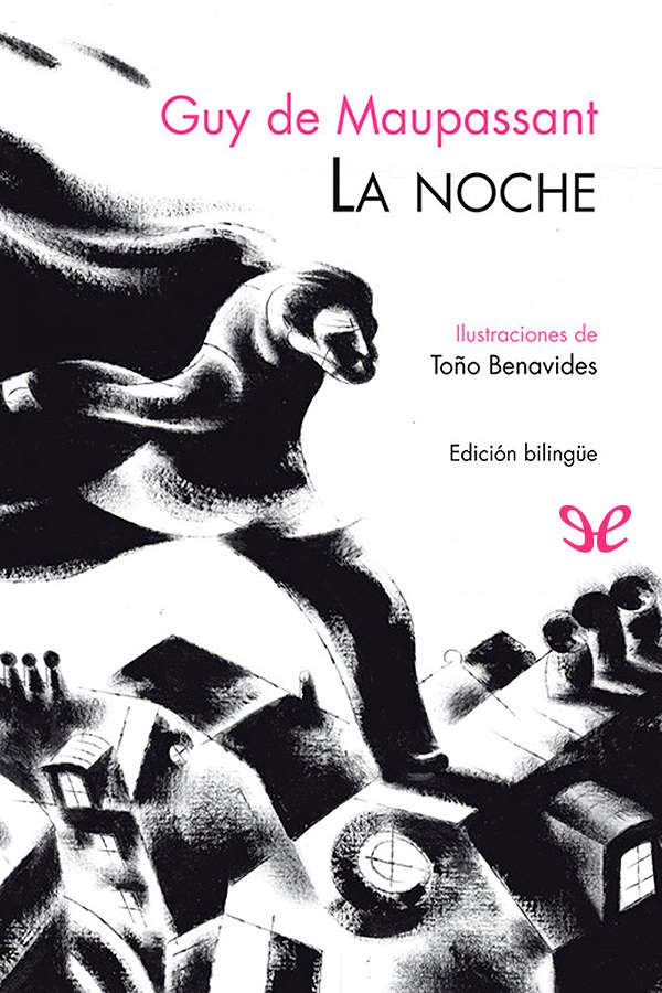 La noche