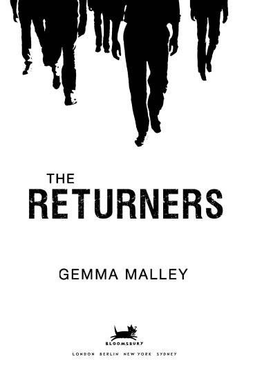Title page image.pdf