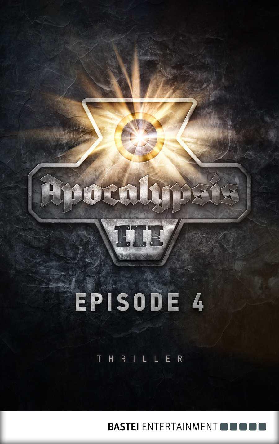 Apocalypsis 3.04