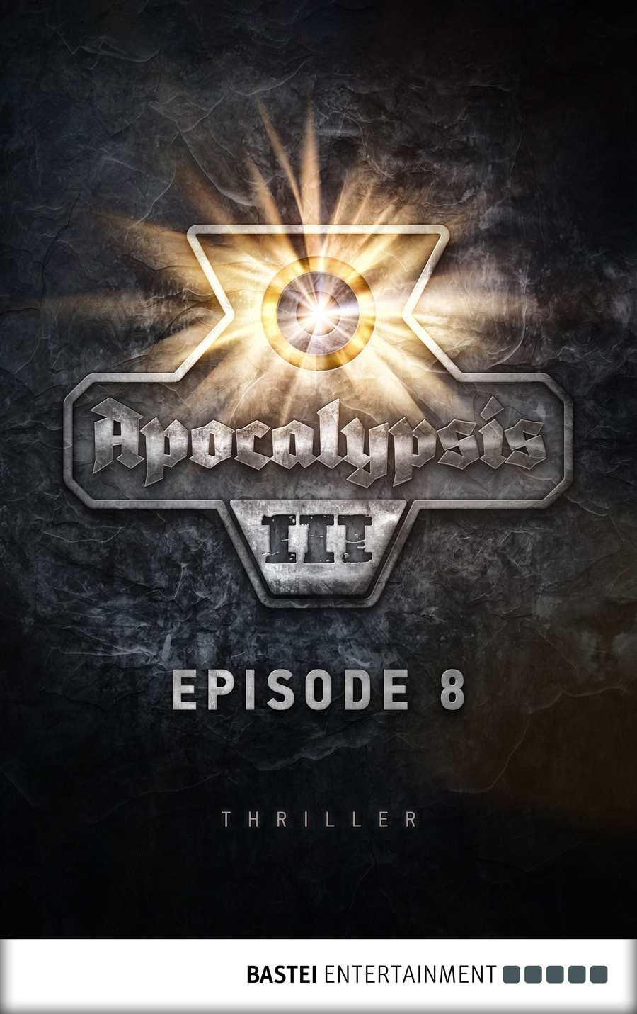 Apocalypsis 3.08