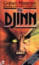 Le djinn