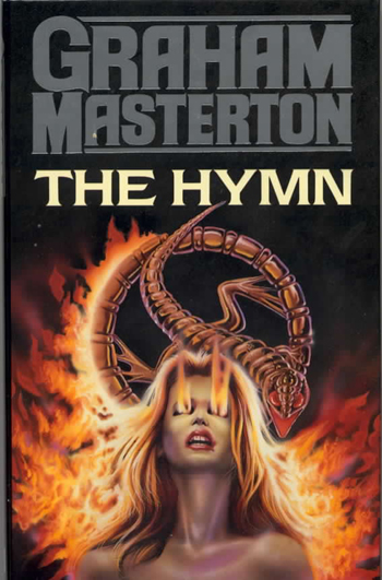 The Hymn