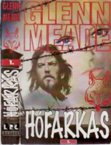 Hófarkas 1