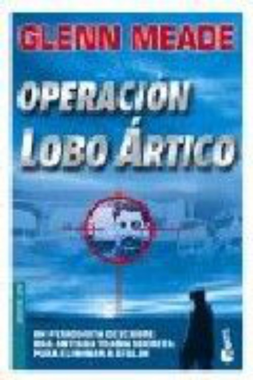 Operación lobo ártico