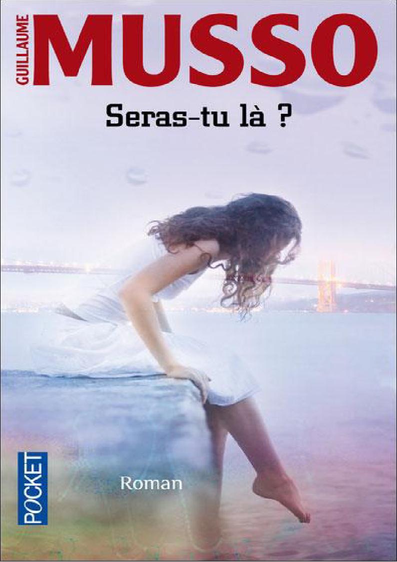 Guillaume Musso Coffret en 3 volumes : Et après... ; Seras-tu là ? ; Sauve-moi