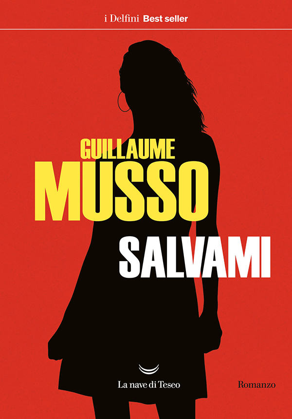 Salvami