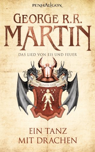 10 Ein Tanz mit Drachen