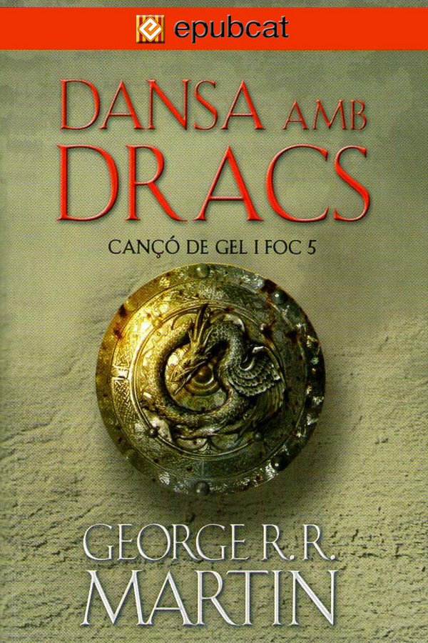 Dansa amb dracs