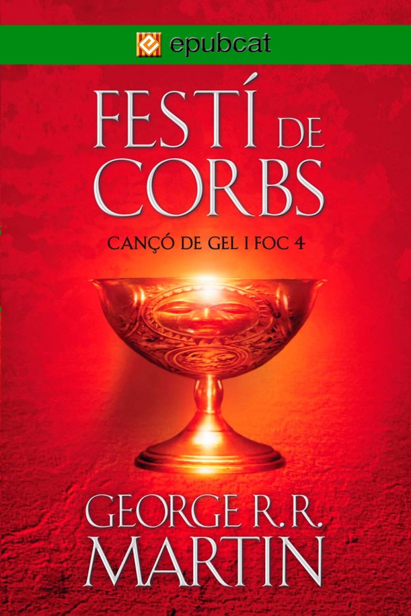 Festí de corbs
