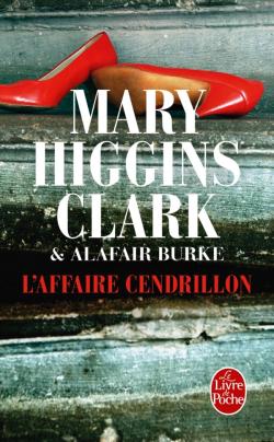L'Affaire Cendrillon
