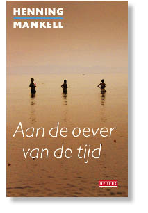 Voor De Vorst