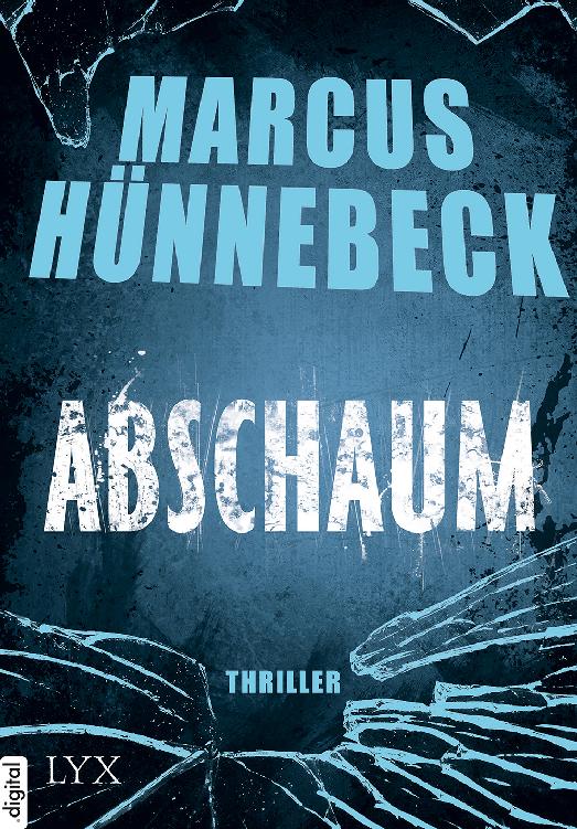 Leibwächter 02 - Abschaum