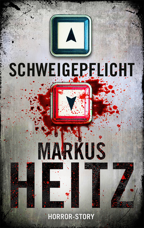 Schweigepflicht