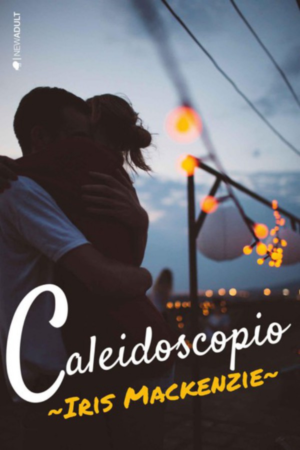 Caleidoscopio