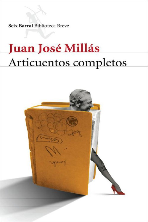 Articuentos completos