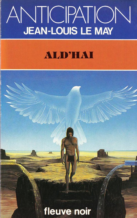 Ald’Haï