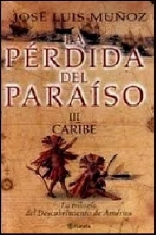 Caribe