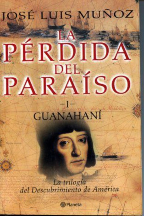 Guanahaní