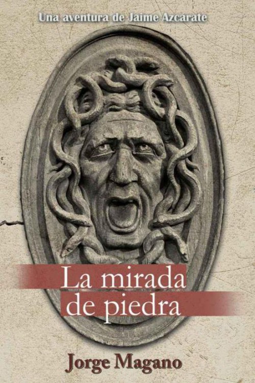 La mirada de piedra