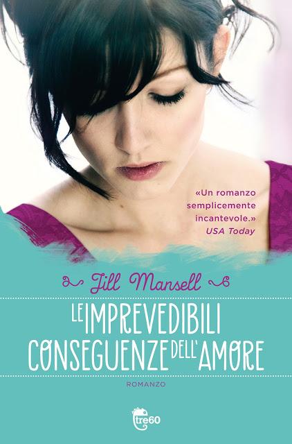 Le imprevedibili conseguenze dell'amore - 2013