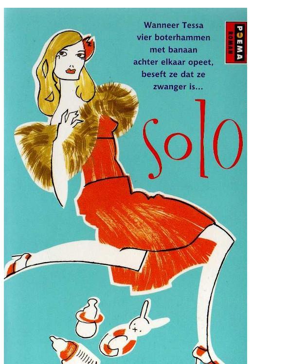 Solo