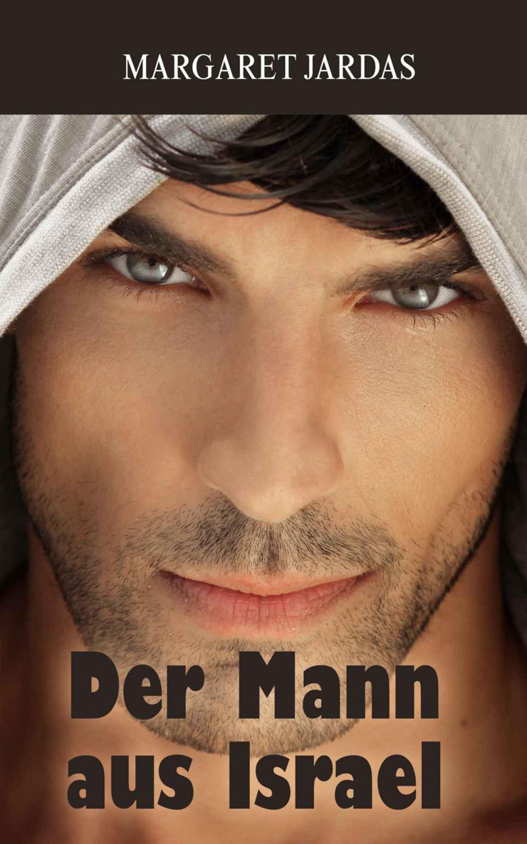 Der Mann aus Israel