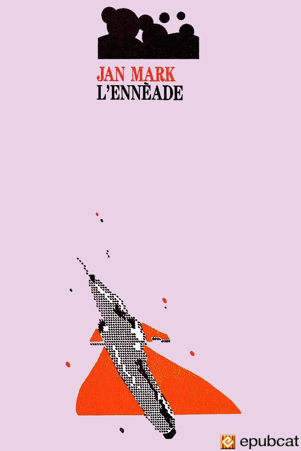 L’Ennèade