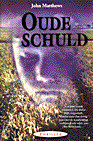 Oude Schuld