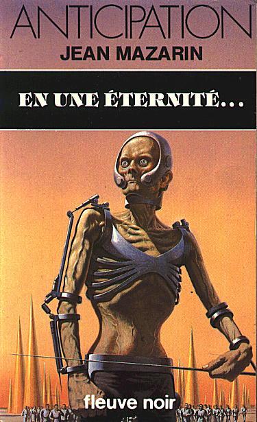 En une éternité