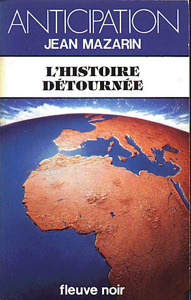 L'histoire détournée