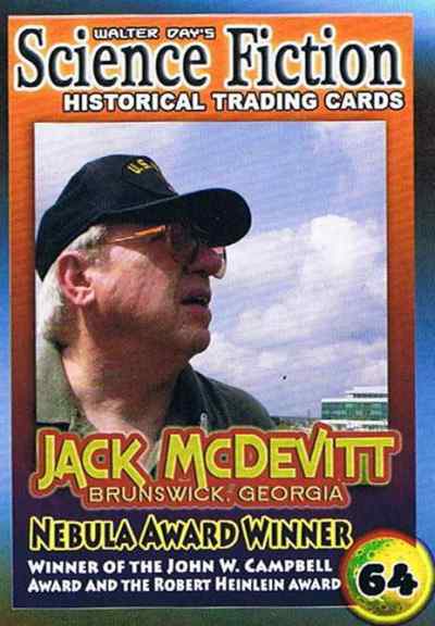 Rejtjel és más töténetek