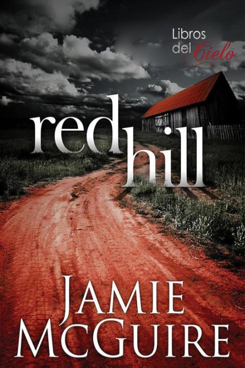 Red Hill