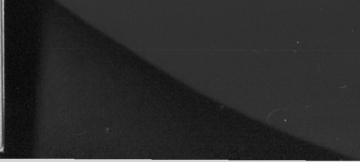 Im Koenigreich der Traeume