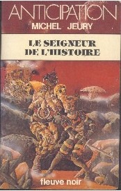 Le seigneur de l'histoire