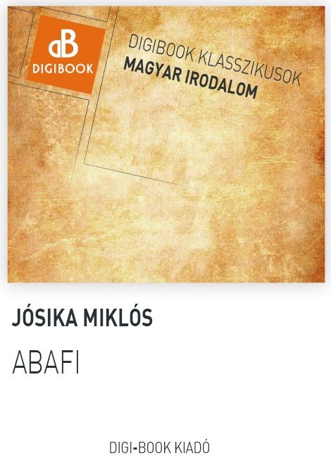 Abafi