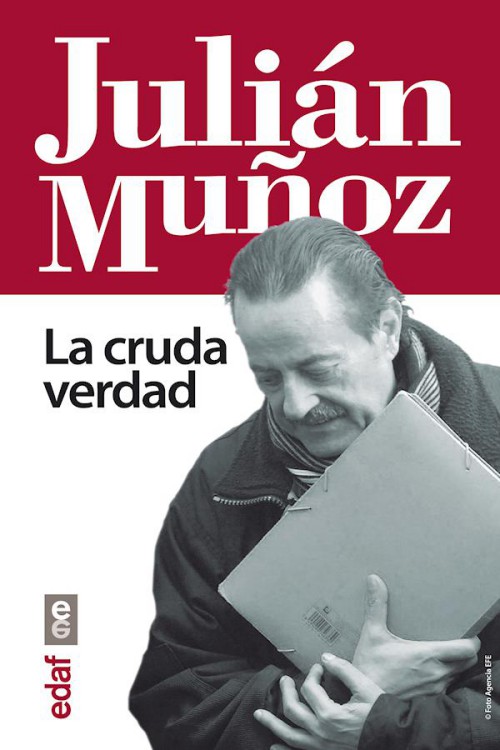 La cruda verdad